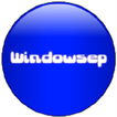 Windowsep