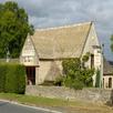 Windmill Carvery Restaurant APK