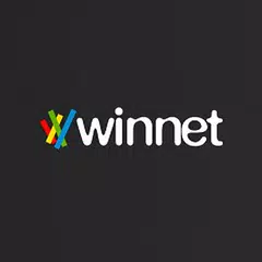 Winnet Web Hosting