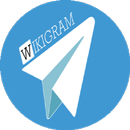 APK Wikigram