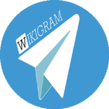 Wikigram