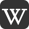 Wikipedia For World APK