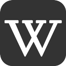 Wikipedia For World APK