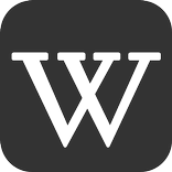 Wikipedia For World