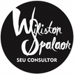 Wiliston Spalaor seu consultor.
