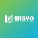 Wisyo APK