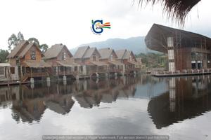 Wisata Garut capture d'écran 1