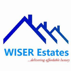 Wiser Estates icône