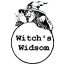 Witch Wisdom APK