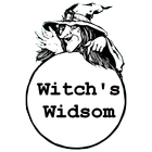 Witch Wisdom icône