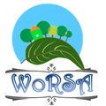 WoRSA