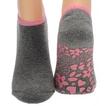 Womens socks