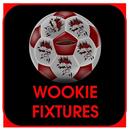 Wookie Fixtures-APK