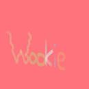 Wookie APK