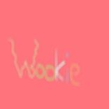 Wookie