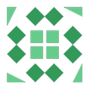 Wolofal APK