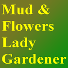 Worthing Gardener & Gardening biểu tượng