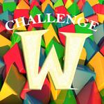 Word Challenge APK