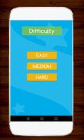 Brain Words Crush challenging games screenshot 1