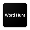 Word Hunters APK