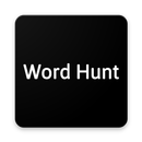 Word Hunters APK