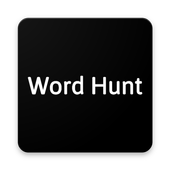 Download  Word Hunters 