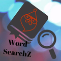 Word SearchZ