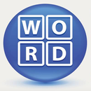 Word Search - Word Challenge Brain Puzzle APK