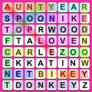 APK Word Search