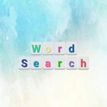 Word Search
