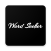 Word Seeker APK