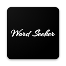 Word Seeker APK