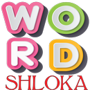Word Shloka (FREE) APK