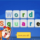 Words Search أيقونة