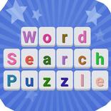 Word Search Puzzle