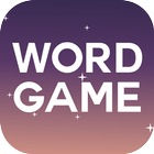 Word game আইকন