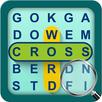 wordsearchery-APK