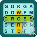 wordsearchery-APK