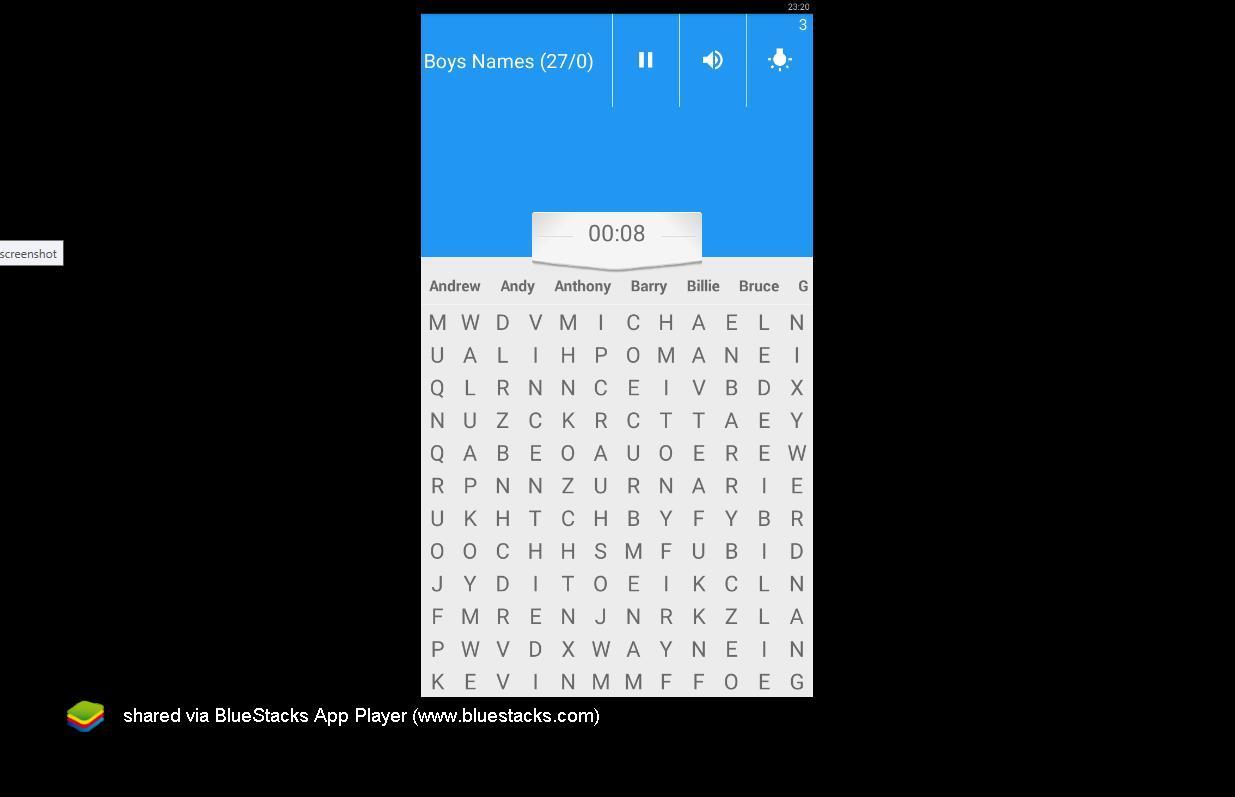 Wordsearchery For Android Apk Download
