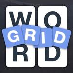 Word puzzle APK
