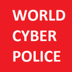 World Cyber Police. APK