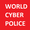 World Cyber Police. APK