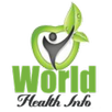 World Health APK