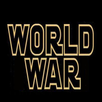 World War APK