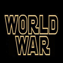 World War APK