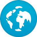 APK World Wide Web Browser