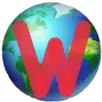 APK World browser