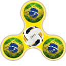 World cup 2018 spinner APK