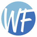 Worldfree4uHD [ No-Copyright Music Audio Library] APK