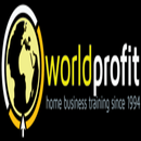 Worldprofit Associate APK